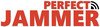 Perfectjammer | 