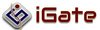 Igate for Information systems | Cairo
