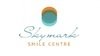 Skymark Smile Centre | Mississauga