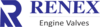 RENEX VALVES | Rajkot