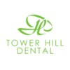 Tower Hill Dental - Cosmetic Dentistry, Dental Implants | Richmond Hill