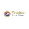 Fireside Inn & Suites | Auburn
