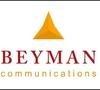 Beyman Agency  | Cairo