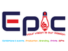 Epic Adv | Cairo