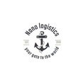 Nano Logistics Egypt | Alexandria