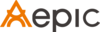 Billions Filter Industry Company Ltd.  | New Taipei Taiwan