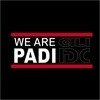 PADI IDC Gili Islands Scuba Instructor Course | spokane