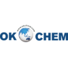 OKCHEM | 