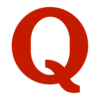 Quickbooks Tech Support USA 1-855-6873-777 | New York	