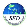 Smart Electronics Design Co., Limited | shenzhen