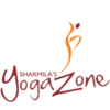 Sharmila's Yoga Studio | Hyderabad