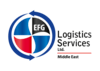 EFG Logistics Services LTD. | Cairo