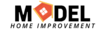 Model Home Improvement | 