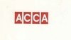 Acca | Cairo