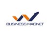 Magnet Immigration | Amman