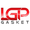 Chongqing LGP Sealing Co.,Ltd. | Chongqing