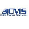 Cairo Marine Services (CMS) | Cairo