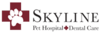 Skyline Animal Hospital | Idaho Falls