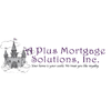 A Plus Mortgage Solutions | Mechanicsburg