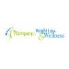 7Company Weight Loss & Wellness Center | Leesburg