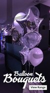 Simply Balloons | Stockton-on-Tees