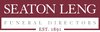 Seaton Leng & Son Ltd | Darlington