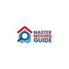 Master Moving Guide | 
