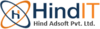 Hinditsolution | 