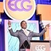 Prophet Bushiri online prayers and true deliverance 【+27604094446】 Major 1 | Virginia, 