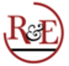R & E Petroleum Company | Cairo