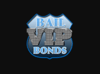 VIP Bail Bonds | Denver