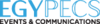 EGYPECS Events and Communications | Cairo