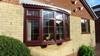 Southall Windows Ltd. | Southall