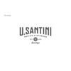 U. Santini Moving & Storage Brooklyn, New York | Brooklyn