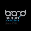 Brand Summit | Cairo
