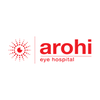 Arohi Eye Hospital | Mumbai, Maharashtra, India