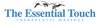 The Essential Touch Therapeutic Massage | Grand Rapids