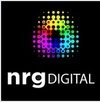 NRG Digital | Farnham