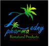 zedny pharma | cairo