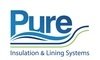 PURE INSULATION AND LINING SYSTEMS | cairo