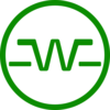 Writeliff for Translation Services | El Mahalla El Kubra