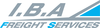 IBA Freight Services | Cairo