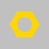Framech Industries | 