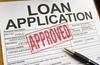 LOAN OFFER APPLY NOW... | dubai