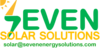 SEVEN Solar Solutions - TURKEY | Ankara - Turkey