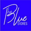 Thebluestores.com | 