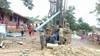 iBM Drilling BENTONITE POLYMER Fruid & Powder Chemical Suppliers - UGANDA KAMPALA | 