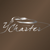 Y Charter Miami  | Florida
