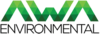 AWA Environmental | Houston