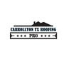 Carrollton Roofing Contractors-CarrolltonTxRoofingPro | Carrollton